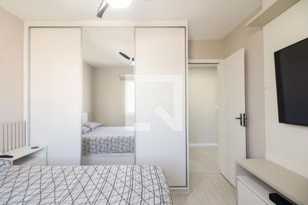 Apartamento para alugar com 62m², 2 quartos e 1 vaga Apartamento para alugar com 62m², 2 quartos e 1 vagaQuarto 2