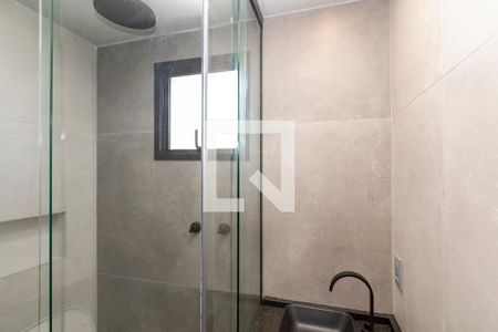 Apartamento à venda com 150m², 3 quartos e 2 vagas Apartamento à venda com 150m², 3 quartos e 2 vagasBanheiro da Suíte 2