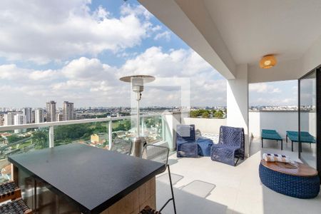 Apartamento à venda com 150m², 3 quartos e 2 vagas Apartamento à venda com 150m², 3 quartos e 2 vagasCobertura