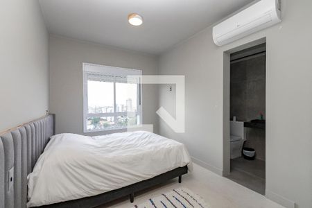 Apartamento à venda com 150m², 3 quartos e 2 vagas Apartamento à venda com 150m², 3 quartos e 2 vagasSuíte 1