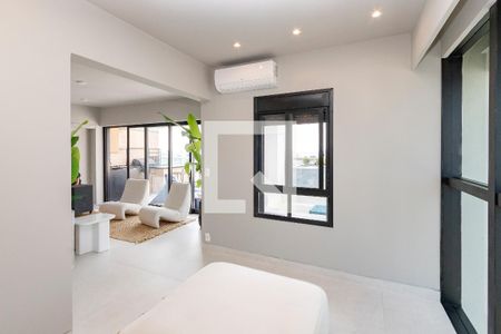 Apartamento à venda com 150m², 3 quartos e 2 vagas Apartamento à venda com 150m², 3 quartos e 2 vagas Quarto