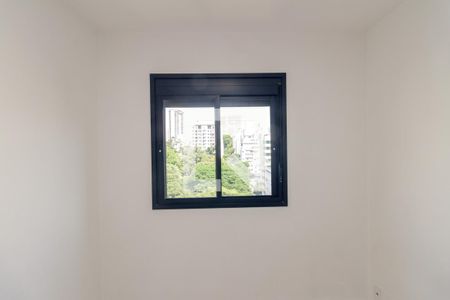 Apartamento para alugar com 33m², 1 quarto e sem vagaQuarto