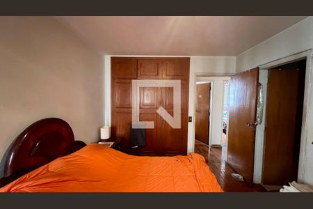 Apartamento à venda com 118m², 3 quartos e 1 vagaSuite 