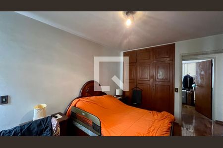 Apartamento à venda com 118m², 3 quartos e 1 vagaSuite 