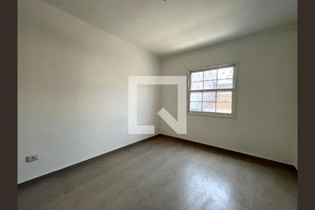 Quarto de casa para alugar com 1 quarto, 50m² em Vila da Saúde, São Paulo