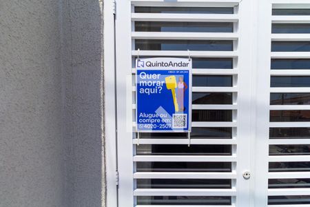 Studio à venda com 29m², 1 quarto e sem vaga Studio à venda com 29m², 1 quarto e sem vagaPlaquinha