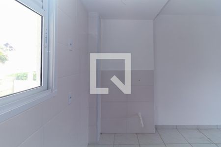 Studio à venda com 29m², 1 quarto e sem vaga Studio à venda com 29m², 1 quarto e sem vagaÁrea de Serviço