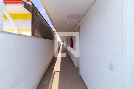 Studio à venda com 29m², 1 quarto e sem vaga Studio à venda com 29m², 1 quarto e sem vagaÁrea comum