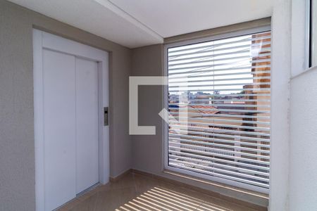 Studio à venda com 29m², 1 quarto e sem vaga Studio à venda com 29m², 1 quarto e sem vagaElevador