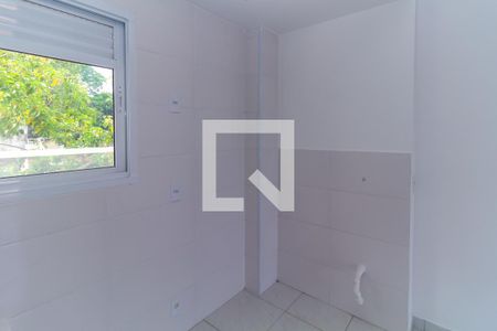 Studio à venda com 29m², 1 quarto e sem vaga Studio à venda com 29m², 1 quarto e sem vagaÁrea de Serviço