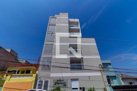 Studio à venda com 29m², 1 quarto e sem vaga Studio à venda com 29m², 1 quarto e sem vagaFachada