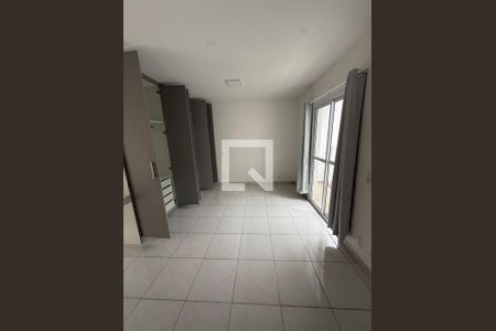 Studio de kitnet/studio para alugar com 1 quarto, 29m² em Vila Bela, São Paulo