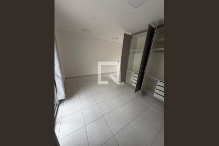 Studio de kitnet/studio para alugar com 1 quarto, 29m² em Vila Bela, São Paulo