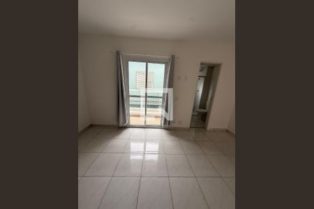 Studio de kitnet/studio para alugar com 1 quarto, 29m² em Vila Bela, São Paulo