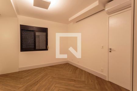 Apartamento à venda com 72m², 1 quarto e 2 vagas Apartamento à venda com 72m², 1 quarto e 2 vagasQuarto