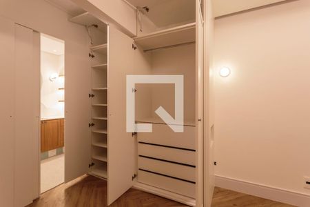 Apartamento à venda com 72m², 1 quarto e 2 vagas Apartamento à venda com 72m², 1 quarto e 2 vagasQuarto
