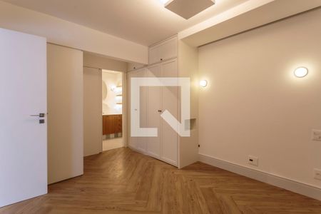 Apartamento à venda com 72m², 1 quarto e 2 vagas Apartamento à venda com 72m², 1 quarto e 2 vagasQuarto
