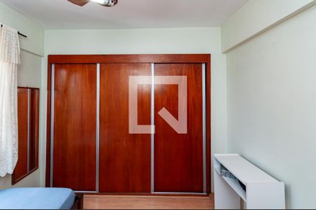 Quarto 1 de apartamento à venda com 3 quartos, 85m² em Vila Leopoldina, São Paulo