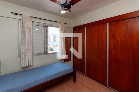 Quarto 1 de apartamento à venda com 3 quartos, 85m² em Vila Leopoldina, São Paulo