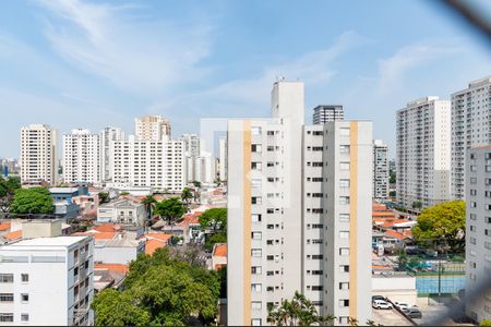 Apartamento à venda com 85m², 3 quartos e 1 vagaVista