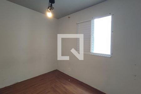 Apartamento à venda com 52m², 2 quartos e 1 vagaQuarto 2