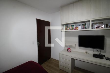 Casa à venda com 144m², 3 quartos e 2 vagasQuarto 2