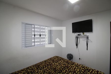 Casa à venda com 144m², 3 quartos e 2 vagasQuarto 1