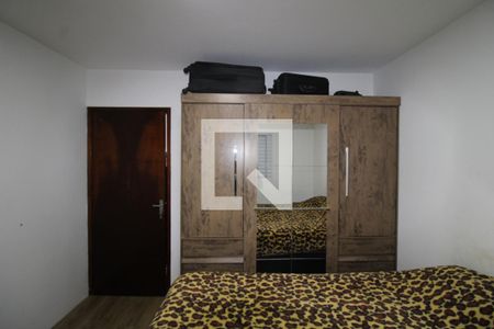 Casa à venda com 144m², 3 quartos e 2 vagasQuarto 1