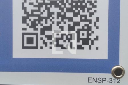 Casa à venda com 144m², 3 quartos e 2 vagas Casa à venda com 144m², 3 quartos e 2 vagasPlaca