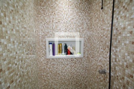 Casa à venda com 144m², 3 quartos e 2 vagasBanheiro 2