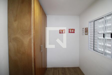 Casa à venda com 144m², 3 quartos e 2 vagasQuarto 3