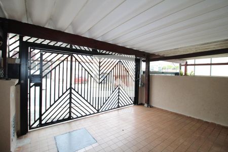 Casa à venda com 144m², 3 quartos e 2 vagasGaragem