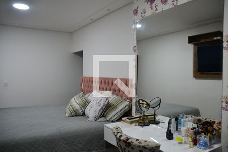 Casa à venda com 221m², 4 quartos e 4 vagasQuarto 4