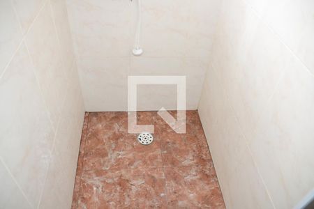 Casa à venda com 221m², 4 quartos e 4 vagasBanheiro