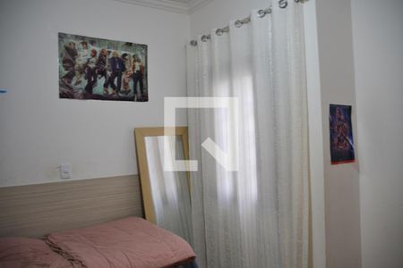 Quarto 1 de casa à venda com 4 quartos, 221m² em Santa Maria, São Caetano do Sul
