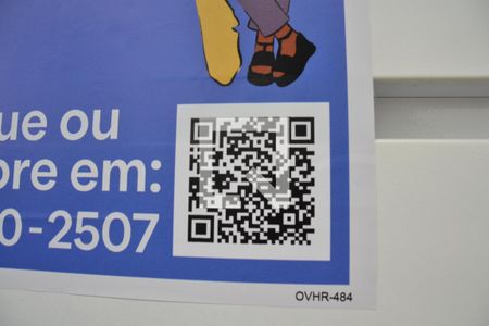 Casa à venda com 221m², 4 quartos e 4 vagasFachada