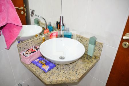 Casa à venda com 221m², 4 quartos e 4 vagasQuarto 4