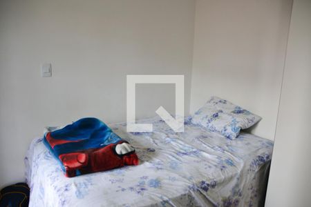 Casa à venda com 221m², 4 quartos e 4 vagasQuarto 2