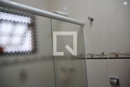 Casa à venda com 221m², 4 quartos e 4 vagasQuarto 4