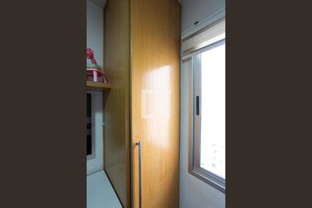 Apartamento à venda com 52m², 2 quartos e 1 vaga Apartamento à venda com 52m², 2 quartos e 1 vagaQuarto 2