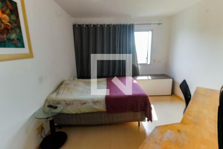 Apartamento à venda com 198m², 4 quartos e 3 vagas Apartamento à venda com 198m², 4 quartos e 3 vagasQuarto 1