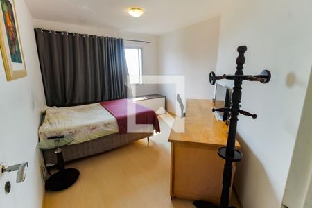 Apartamento à venda com 198m², 4 quartos e 3 vagas Apartamento à venda com 198m², 4 quartos e 3 vagasQuarto 1