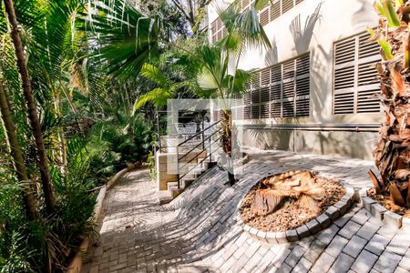 Apartamento à venda com 198m², 4 quartos e 3 vagas Apartamento à venda com 198m², 4 quartos e 3 vagasEspaço PET