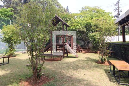 Apartamento para alugar com 67m², 2 quartos e 1 vagaPlayground