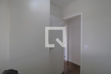 Apartamento para alugar com 67m², 2 quartos e 1 vagaQuarto