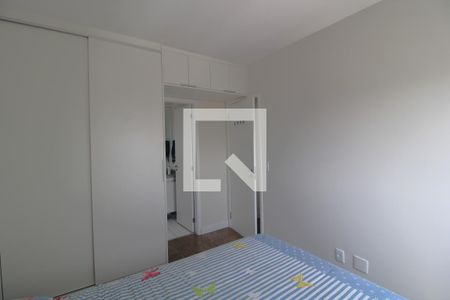 Suíte de apartamento para alugar com 2 quartos, 67m² em Socorro, São Paulo