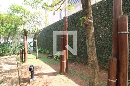 Apartamento para alugar com 67m², 2 quartos e 1 vagaÁrea comum