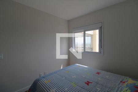 Apartamento para alugar com 67m², 2 quartos e 1 vagaSuíte