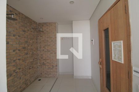 Apartamento para alugar com 67m², 2 quartos e 1 vagaÁrea comum