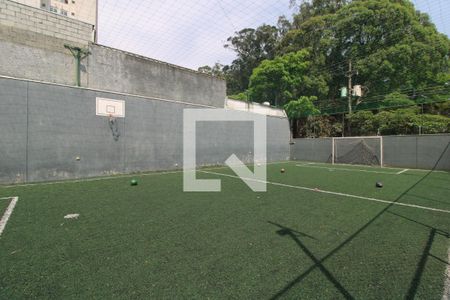 Apartamento para alugar com 67m², 2 quartos e 1 vagaQuadra